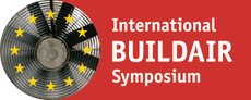 buildair_logo