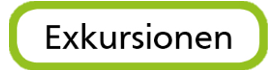 Exkursioneneinzeln neu.png
