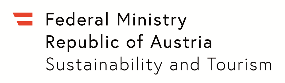 AUSTRIA_BMNT_EN_Logo_dreizeilig.png