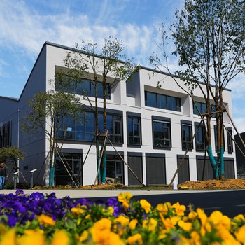 Fivewin Science and Technology Museum.jpg