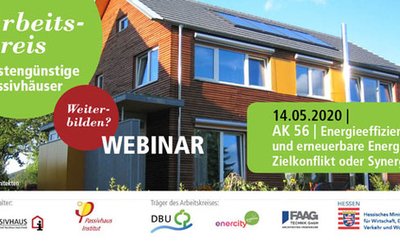 a68b98cbab0d97c813f37dceb779aa7c